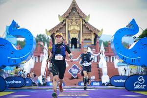 BIB: 61121
                            <button type="button" onclick="openModal(22704095)" class="btn btn-primary btn-sm float-right btn-popup" data-toggle="modal" data-target=".modal-high-quality">
                        <i class="fas fa-shopping-cart"></i> Add to Cart
                    </button>
                                            <button type="button" onclick="isThisMe(22704095, true)" class="btn btn-success btn-sm float-right btn-popup btn-isme hidden" data-toggle="tooltip" data-placement="bottom" title="นี่คือรูปของคุณใช่ไหม คลิกที่นี่เพื่อเอาเข้าอัลบั้ม">
                        <i class="fas fa-plus"></i> Add to album
                    </button>
                    <button type="button" onclick="isThisMe(22704095, false)" class="btn btn-warning btn-sm float-right btn-popup btn-isnotme hidden">
                        <i class="fas fa-ban"></i> Remove from album
                    </button>